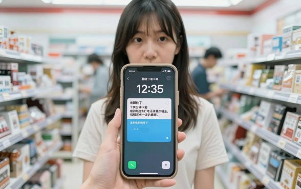 爱又米贷款下款顺利吗,详尽说明5个可以不看征信就能下款的软件