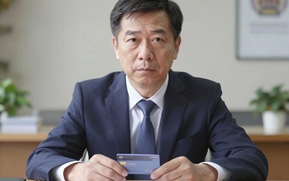 信用卡没还会被起诉吗文章，详细阐述5个公积金借钱平台