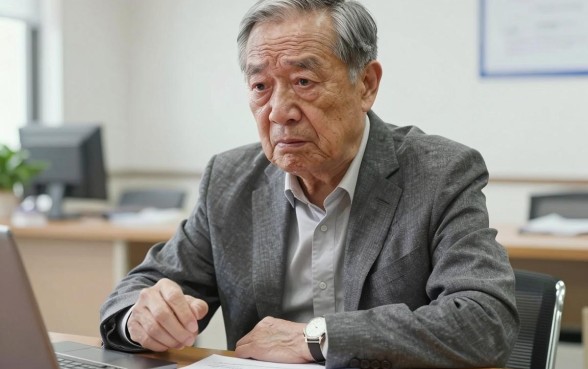黑户秒批3万的口子有哪些，汇总5个手机和身份证快速借钱软件