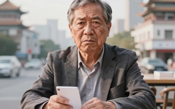 网商贷能自己协商还款吗安全吗，细致阐述五个无视征信好下款的借款app