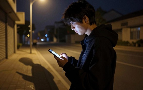 不看大数据和征信的贷款有哪些，梳理五个比较靠谱的借钱app