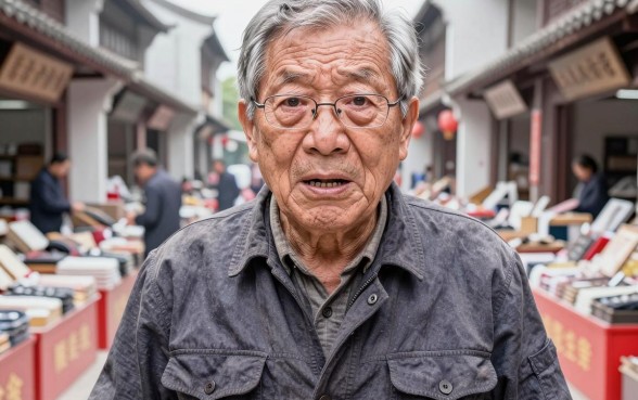类似于万万掌柜好下款的口子，罗列五个靠谱的借款口子