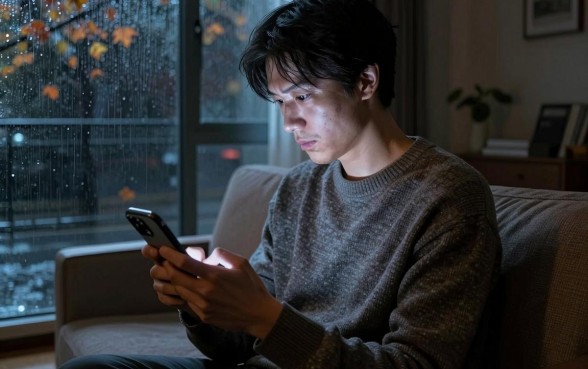 征信黑户能做的网贷平台，整合5个新号易贷速审秒下款口子