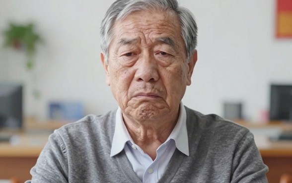 黑户哪一种信用卡容易通过率高，汇整5个借钱无视黑白100%秒下口子