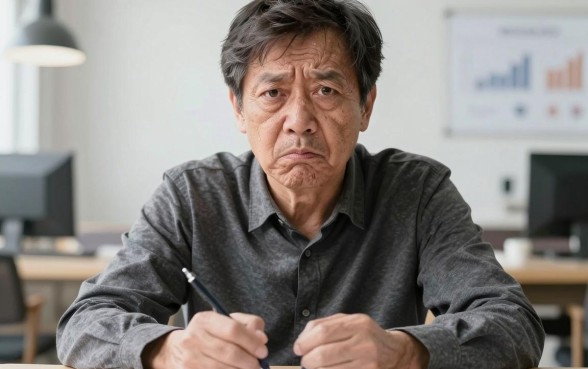 微信怎样借钱 不看黑户，规整五个公积金快速贷款口子