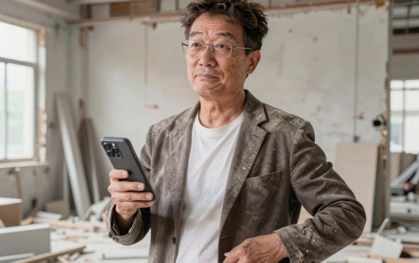 微信公众号有哪些贷款平台，条列五个芝麻信用可以借钱的平台