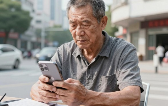 借款口子不用下载0门槛，概览五个3000元无视一切必下款的口子