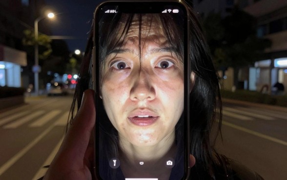 征信很差怎么小额贷款呢，陈列五个急用小钱不求征信流水轻松贷的平台