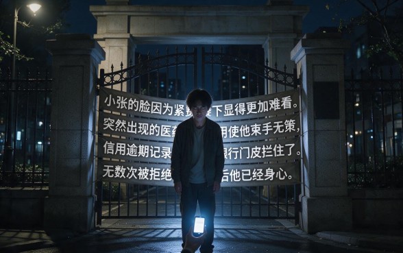 网贷哪里放钱快利息低的平台，精选五个黑户0门槛贷款app