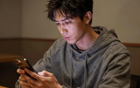 网贷高额度容易下款的口子，汇整五个网黑逾期下款软件