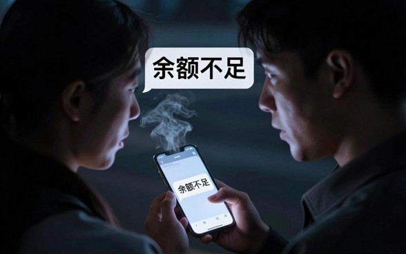 最近有哪些口子在下款，甄选五个不看征信无视黑白百分百下款