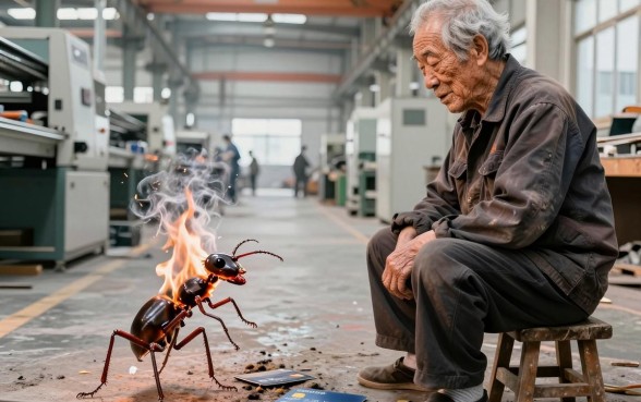 黑白户逾期好下款的口子，精选5个无视一切是人就下款的平台