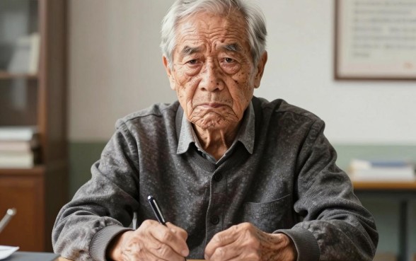 黑户目前最好的小额贷款平台，鼎力推荐5个无视黑白户口子
