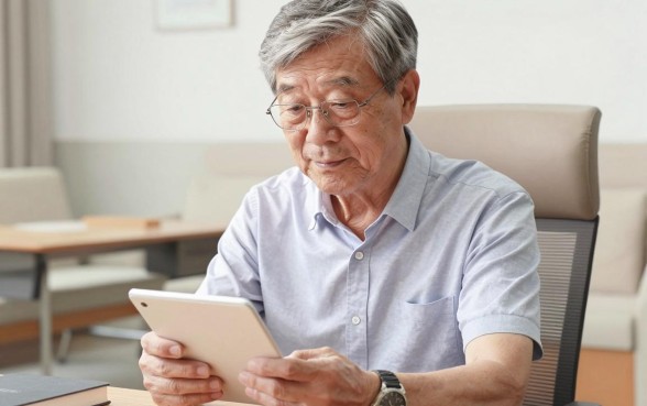 2026黑名单下款的网贷口子，概览5个芝麻信用可以借钱的软件
