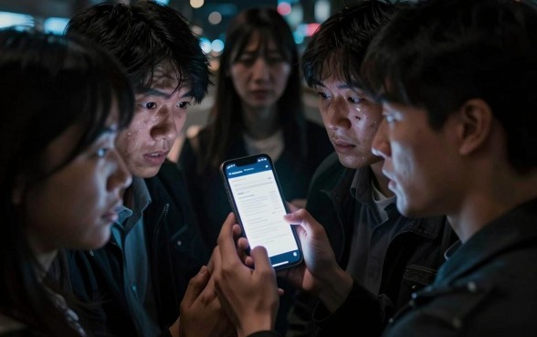 网上贷款平台哪个正规不查征信下款快的，梳理五个无视黑白户网贷app