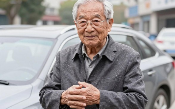 不上征信网点有借款吗，细致阐述5个逾期太多能下款口子