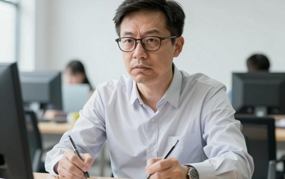 征信花了信用卡申请吗，罗列五个轻松借款无征信记录的口子