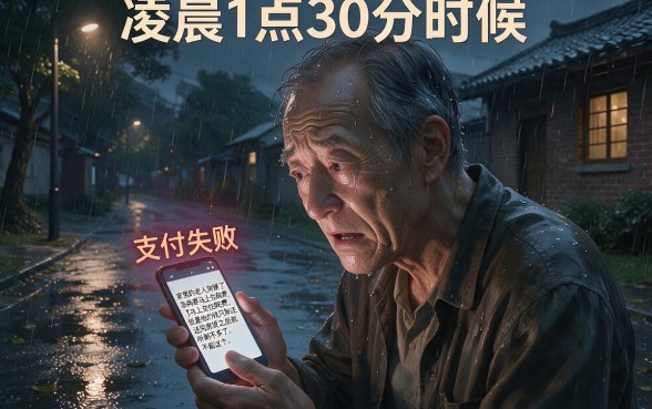 怎样在微信上借钱安全可靠，筛选五个比较好的小额贷款口子