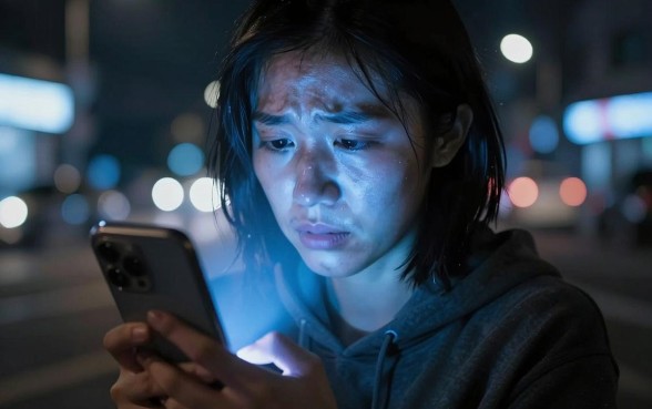 不看征信苹果分期可以吗，归集五个黑户无条件下款的口子