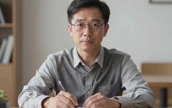 百分百下款的网贷app花户，梳理五个芝麻分700能秒下的软件