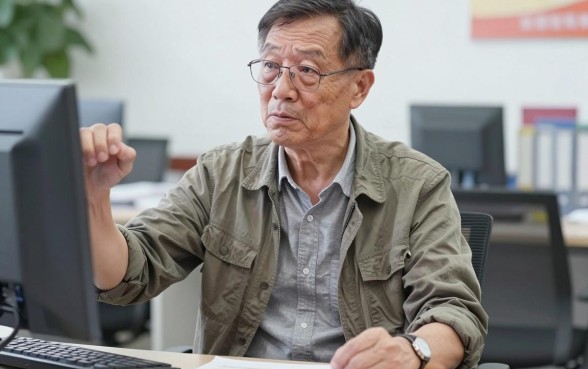 最新信用卡催收案例大全，甄选五个无视黑户下款口子