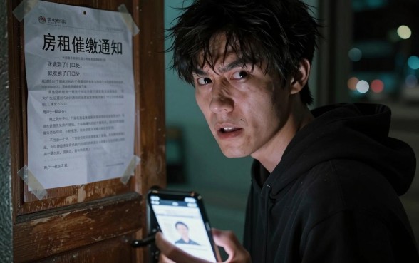 最容易下的贷款口子有哪些呢，遴选五个审贷口子审核加快的app