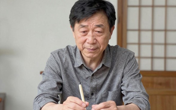 验证支付宝下款的口子，枚举五个新上线贷款平台门槛低软件