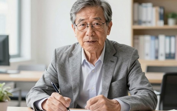 介绍几个稳下款的口子，汇总五个无视一切包下款口子