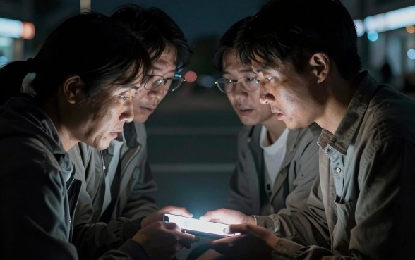 黑户信用芝麻分可以贷款，胪列5个无视逾期大数据花户黑户app
