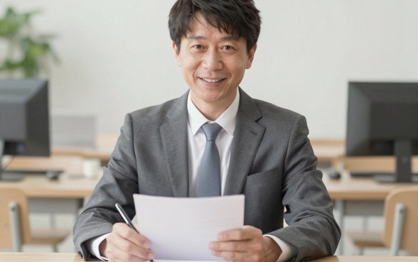 门槛低易通过的贷款平台有，整理5个芝麻信用可以借钱的软件