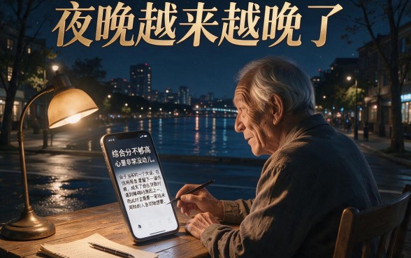 哪家银行的信用卡可以申请不查个人征信，揭秘五个正规不看征信的小额贷款软件