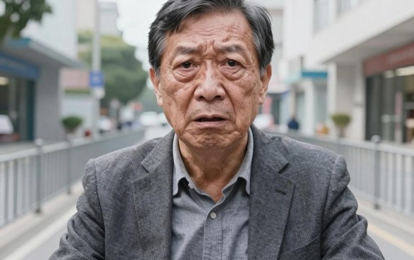 黑户不看征信下款快的口子，筛选五个审贷口子审核加快的app