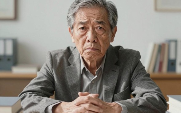 2026必下款的口子，胪列5个摆脱欠款束缚贷款新软件
