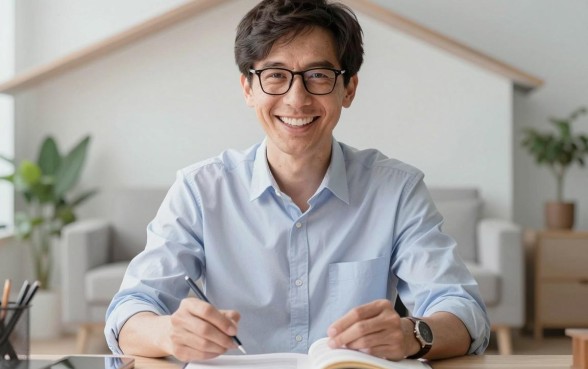 22岁2抵可以贷款的口子，细致阐述5个每个人扣多少？