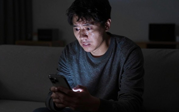 马上金融逾期十天说上门催收，遴选五个新上线贷款平台门槛低app