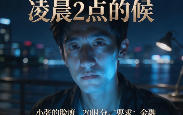 网贷不看征信下款的软件，揭秘五个无视逾期大数据花户黑户口子