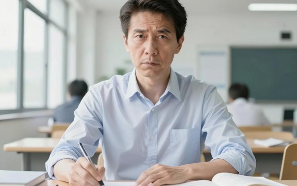 是人就能下的贷款平台，罗列五个不查征信好下款的网贷app