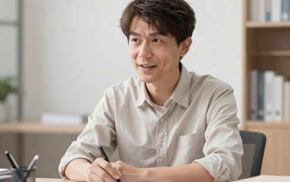 手机号满三个月借款口子，整合五个最新秒批小额贷款口子