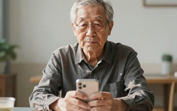 哪个借钱平台靠谱又容易通过，概览5个不看综合评分的网贷百分百下款口子