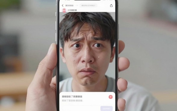 黑户类似现金借款的软件有哪些，整合5个7月能贷款的app