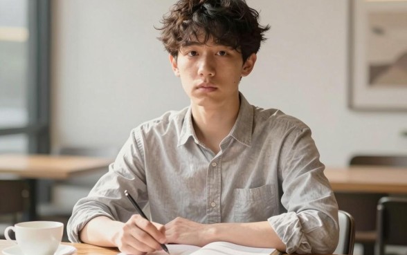 有没有带我撸口子的下款有偿，归集五个大学生可以使用的平台