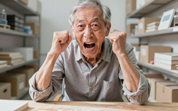 在长沙哪些借款软件必定下款，整合五个网贷黑户必过平台