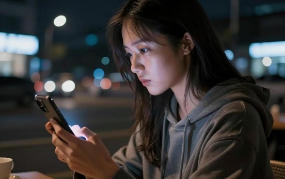 晚上也能秒下款的口子有哪些，揭秘五个无视一切是人就下款的app