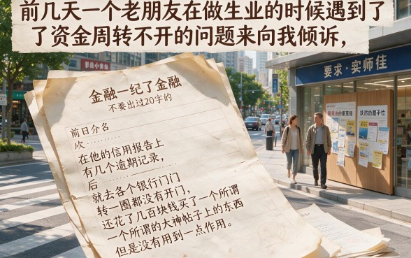 什么口子容易下款贴吧，热忱推荐五个黑户下款app
