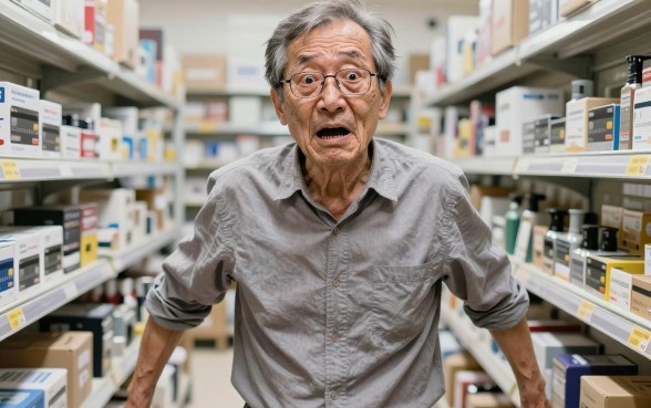 像兴诚贷借款app下载一样正规的借钱平台，概览五个征信瑕疵也能借网贷轻松下款的口子