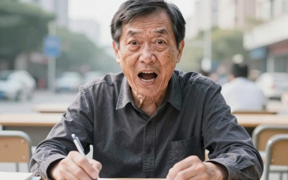 现在有没有黑户能下款的网贷，精选5个高炮能下款的平台