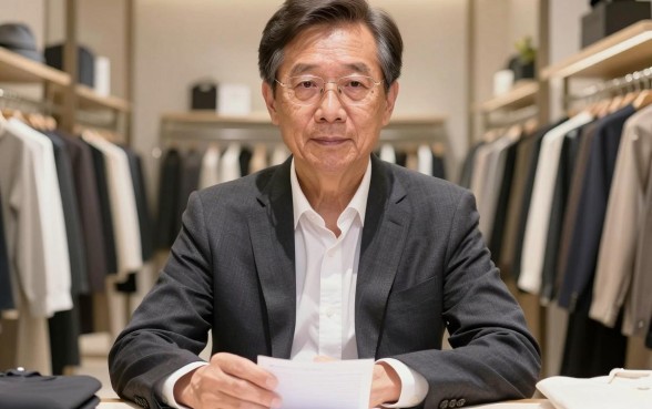 支付宝599贷款口子，条列五个网贷无视不查征信平台