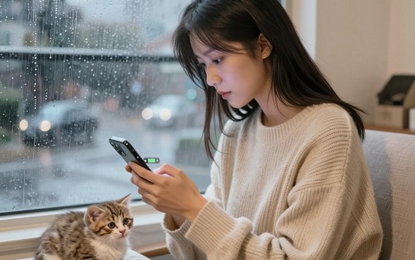 哪里借款不需要审核立即放款的，详尽说明5个闪电审批的app