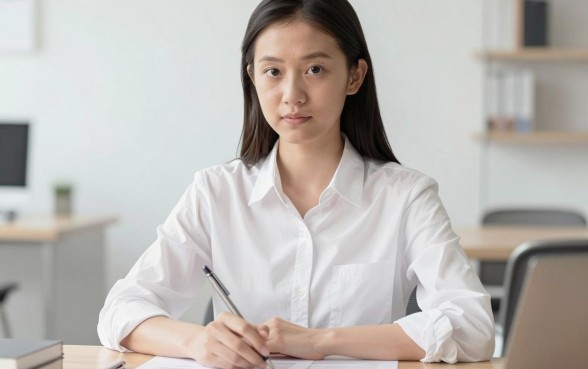 无视征信百分百下款的网贷，详细阐述五个网黑真正能下款的app