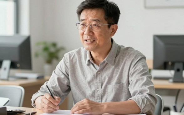 202年10月必下款的新口子，筛选五个综合评分不足有负债都能下款软件
